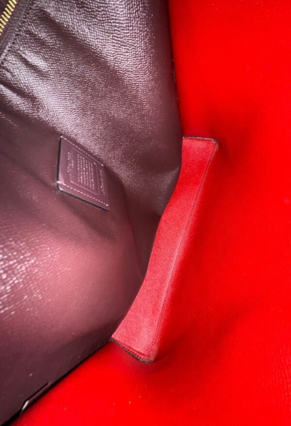 COACH - MOLLIE - Image 5